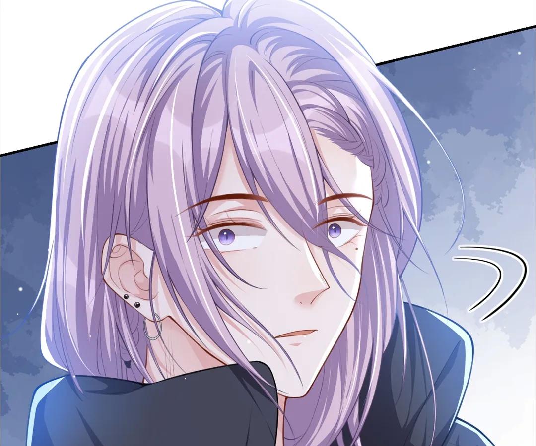 Borrowed Hearts (Official) - Chapter 35 manhwa