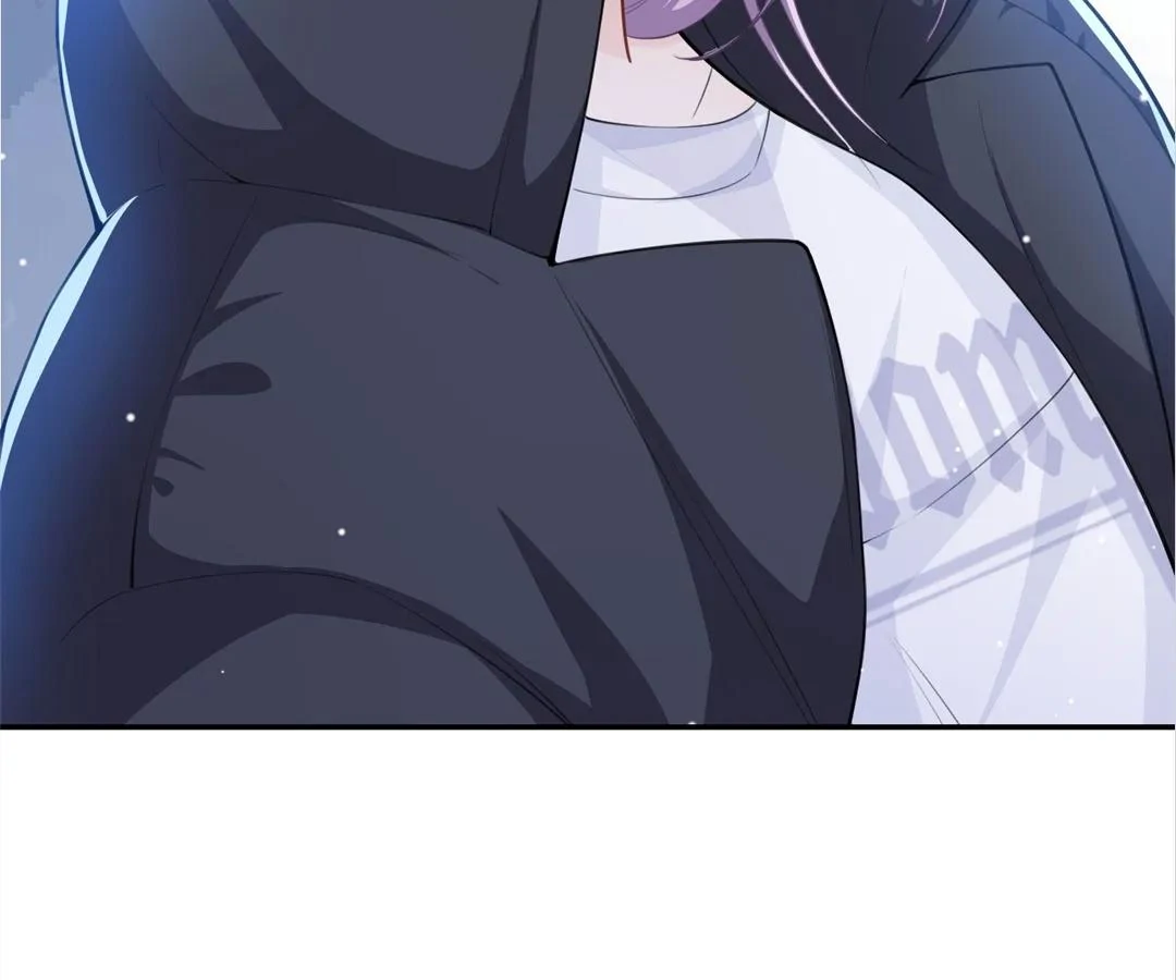 Borrowed Hearts (Official) - Chapter 35 manhwa
