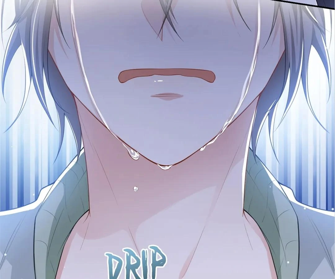Borrowed Hearts (Official) - Chapter 35 manhwa