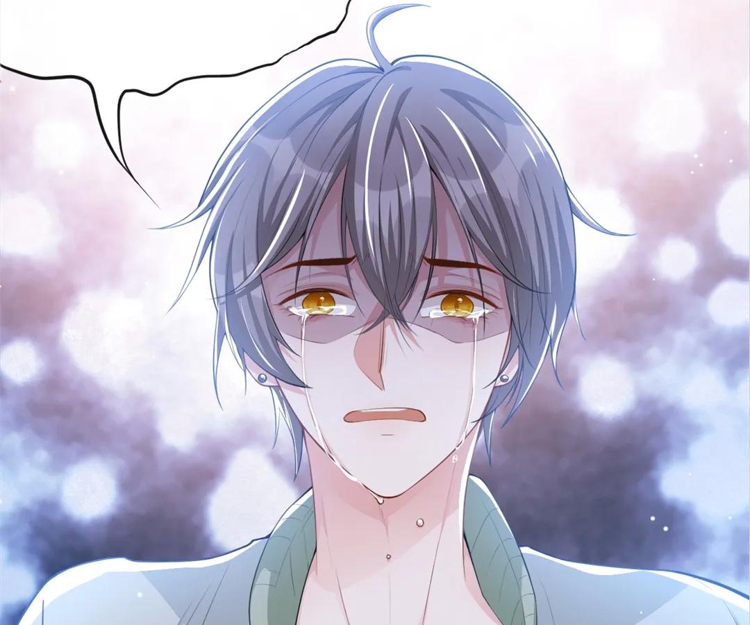 Borrowed Hearts (Official) - Chapter 35 manhwa