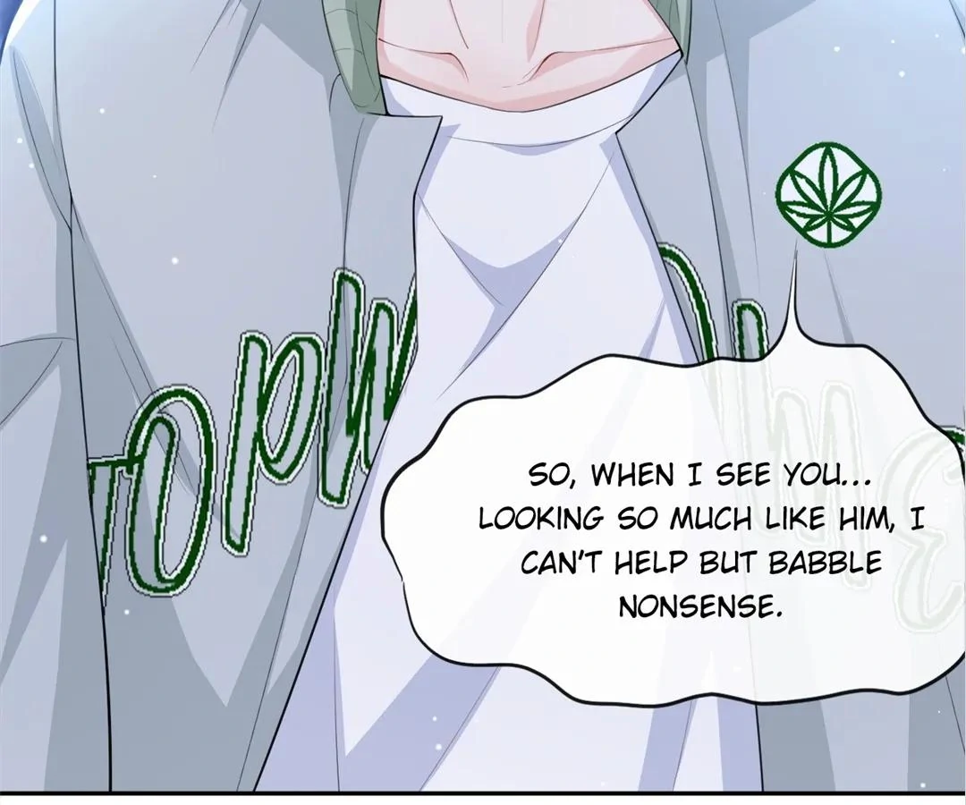 Borrowed Hearts (Official) - Chapter 35 manhwa