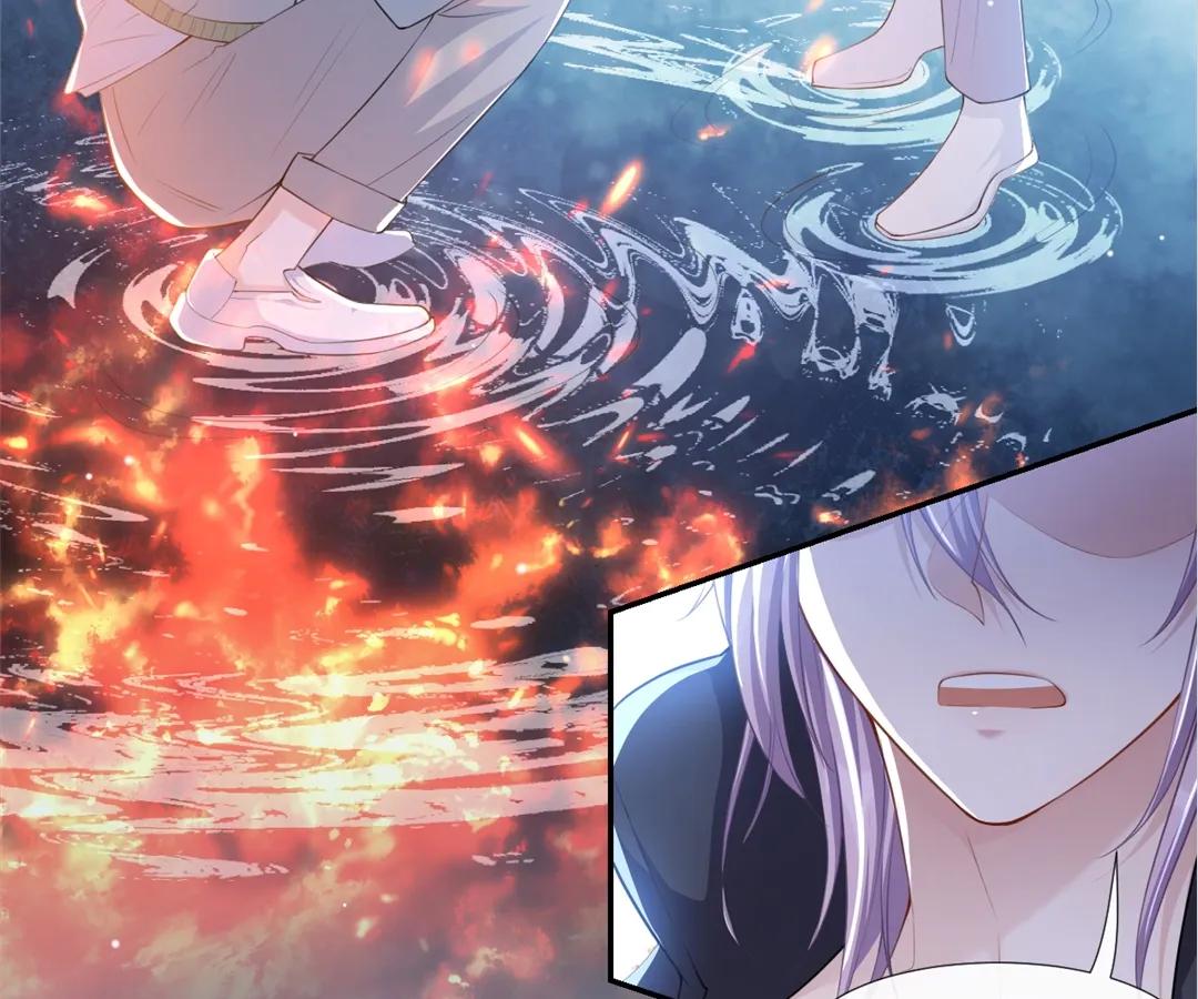 Borrowed Hearts (Official) - Chapter 35 manhwa