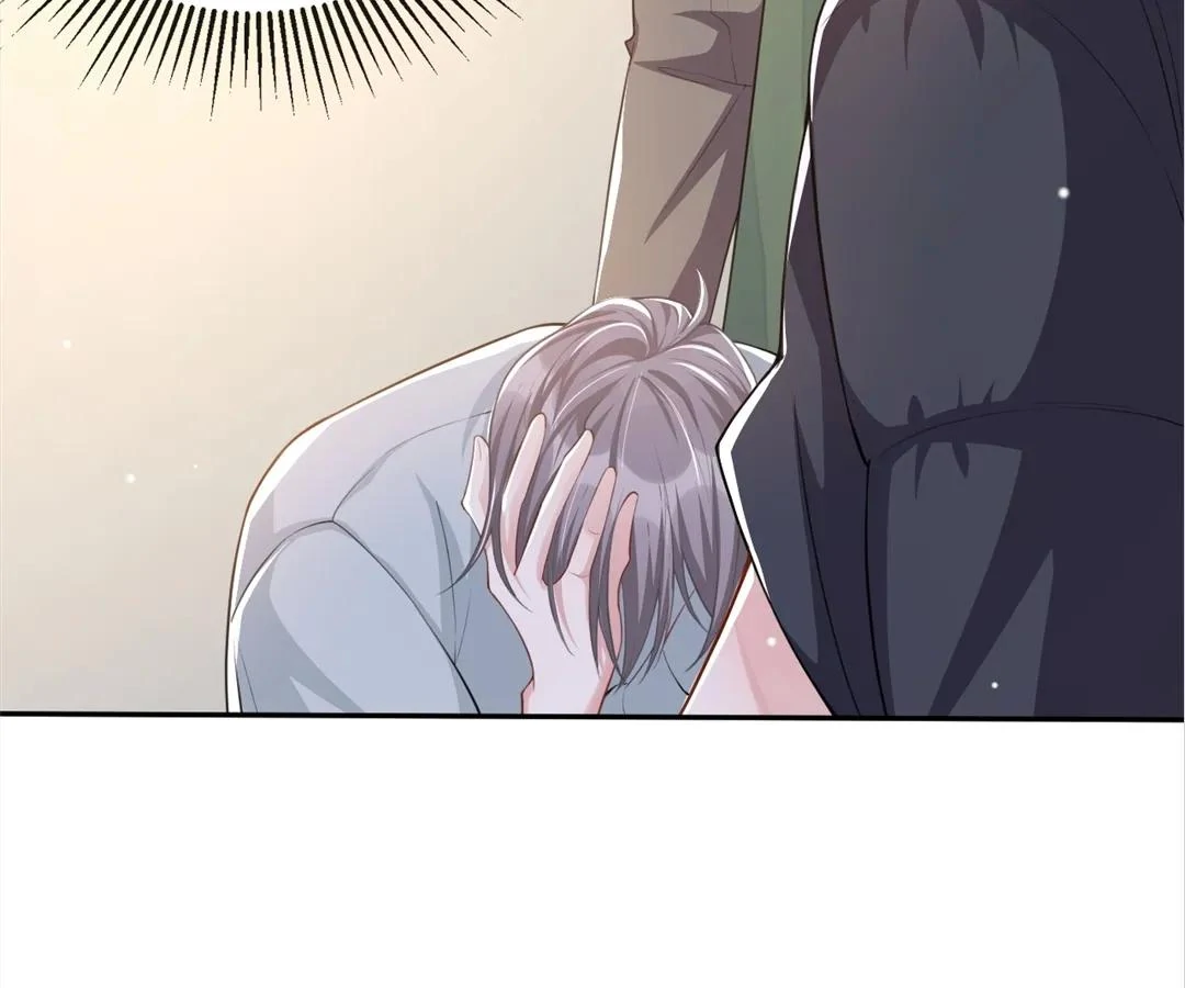 Borrowed Hearts (Official) - Chapter 35 manhwa