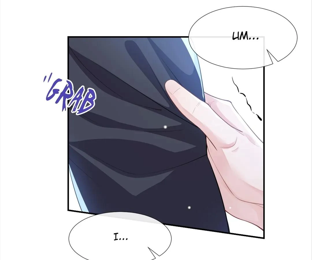 Borrowed Hearts (Official) - Chapter 35 manhwa