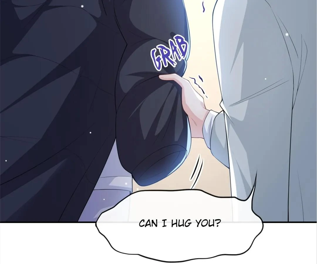 Borrowed Hearts (Official) - Chapter 35 manhwa