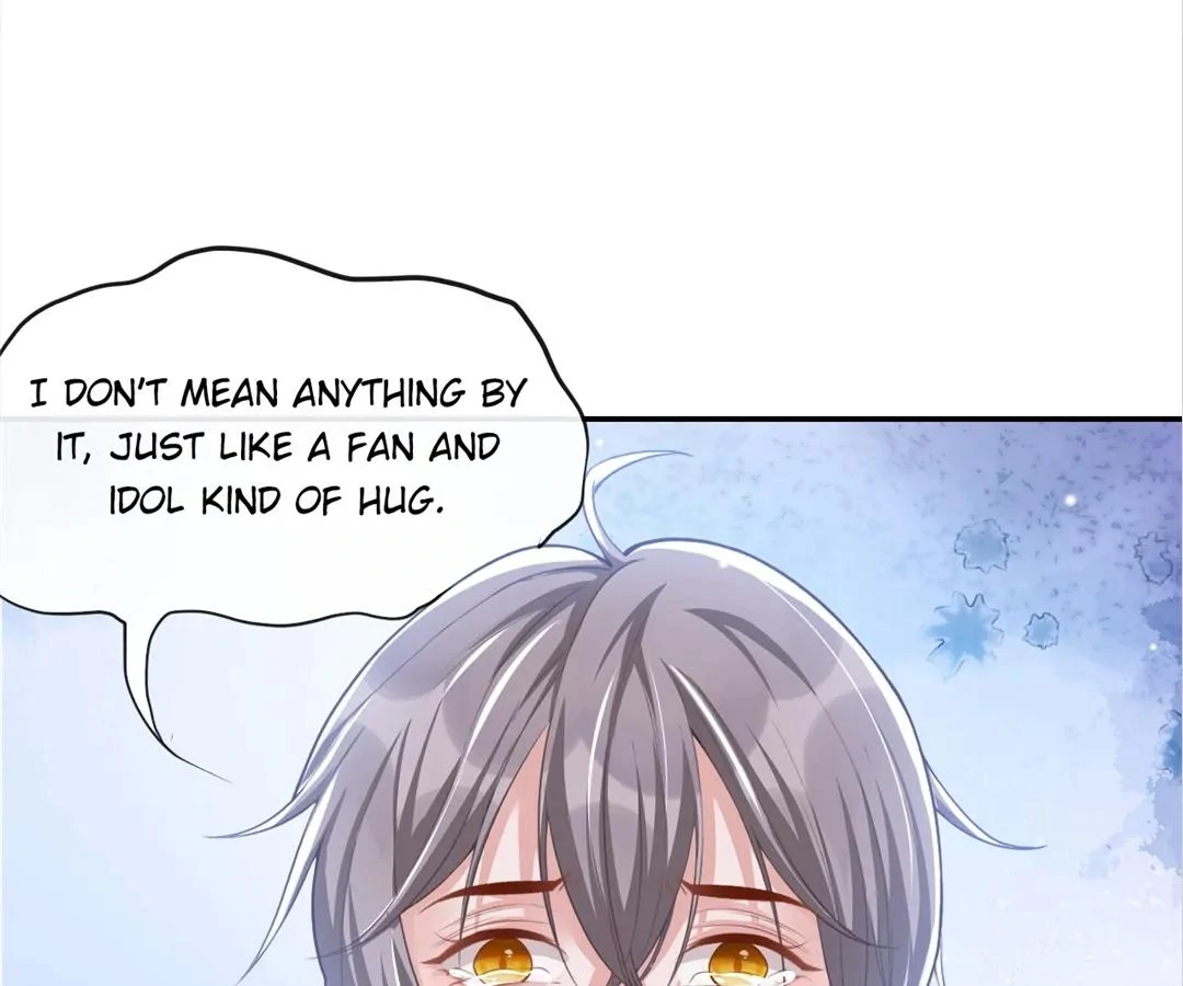 Borrowed Hearts (Official) - Chapter 35 manhwa