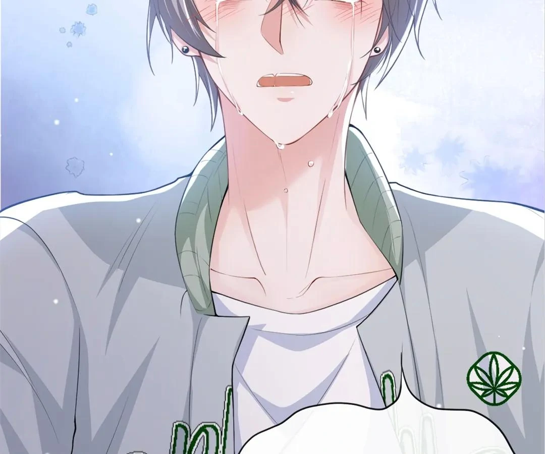 Borrowed Hearts (Official) - Chapter 35 manhwa