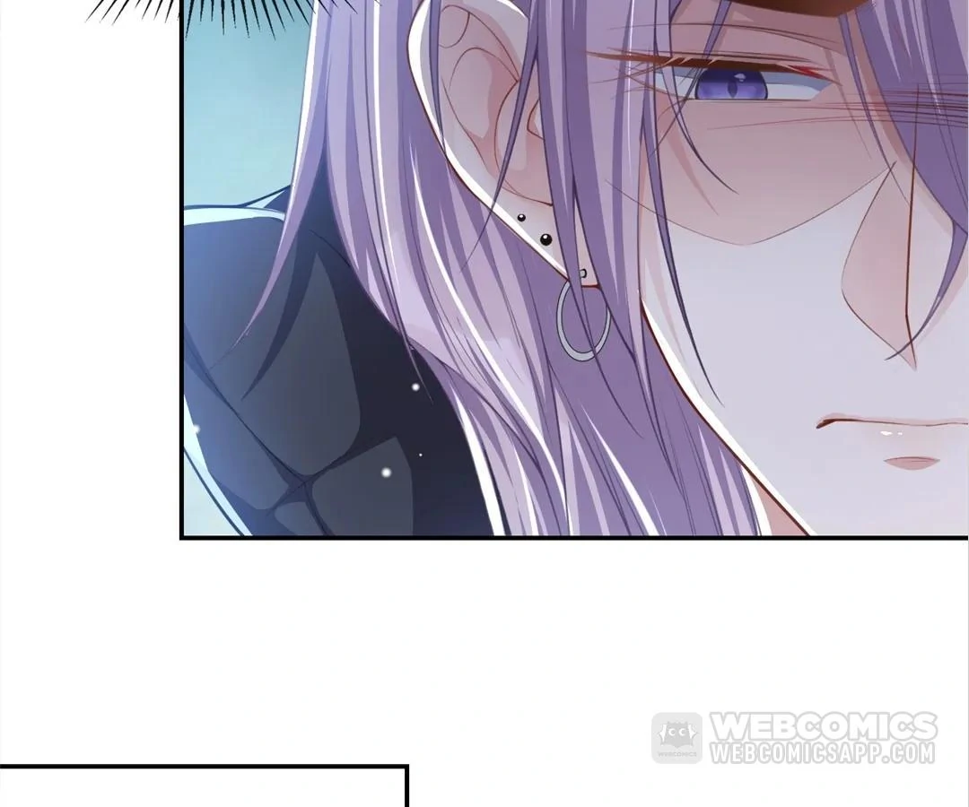 Borrowed Hearts (Official) - Chapter 35 manhwa