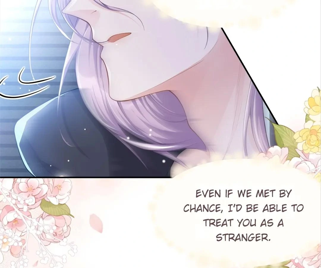 Borrowed Hearts (Official) - Chapter 35 manhwa