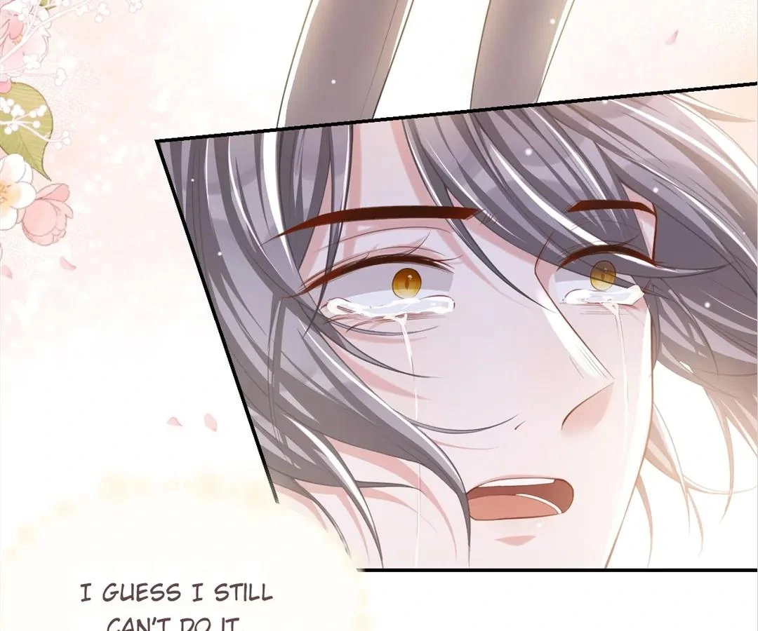 Borrowed Hearts (Official) - Chapter 35 manhwa