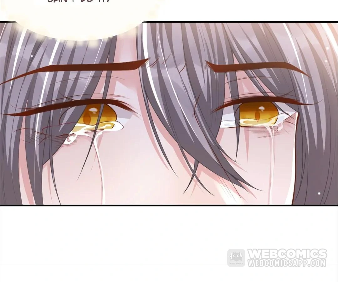 Borrowed Hearts (Official) - Chapter 35 manhwa