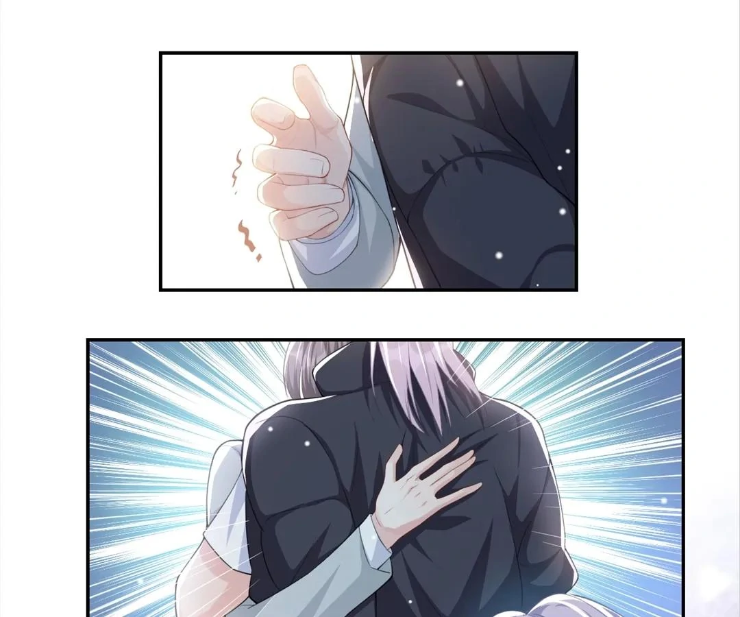 Borrowed Hearts (Official) - Chapter 35 manhwa
