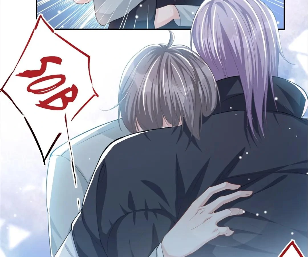 Borrowed Hearts (Official) - Chapter 35 manhwa