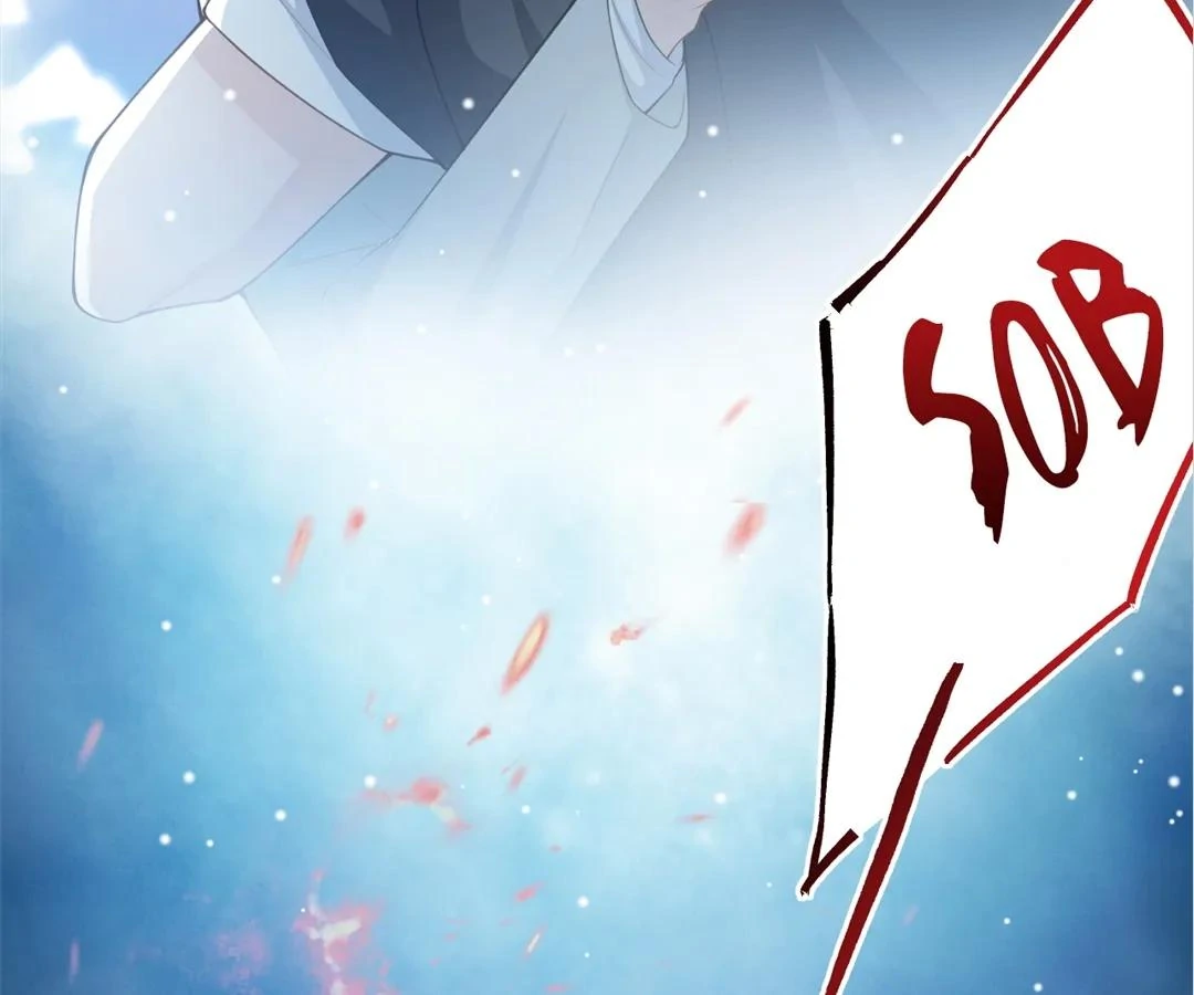Borrowed Hearts (Official) - Chapter 35 manhwa