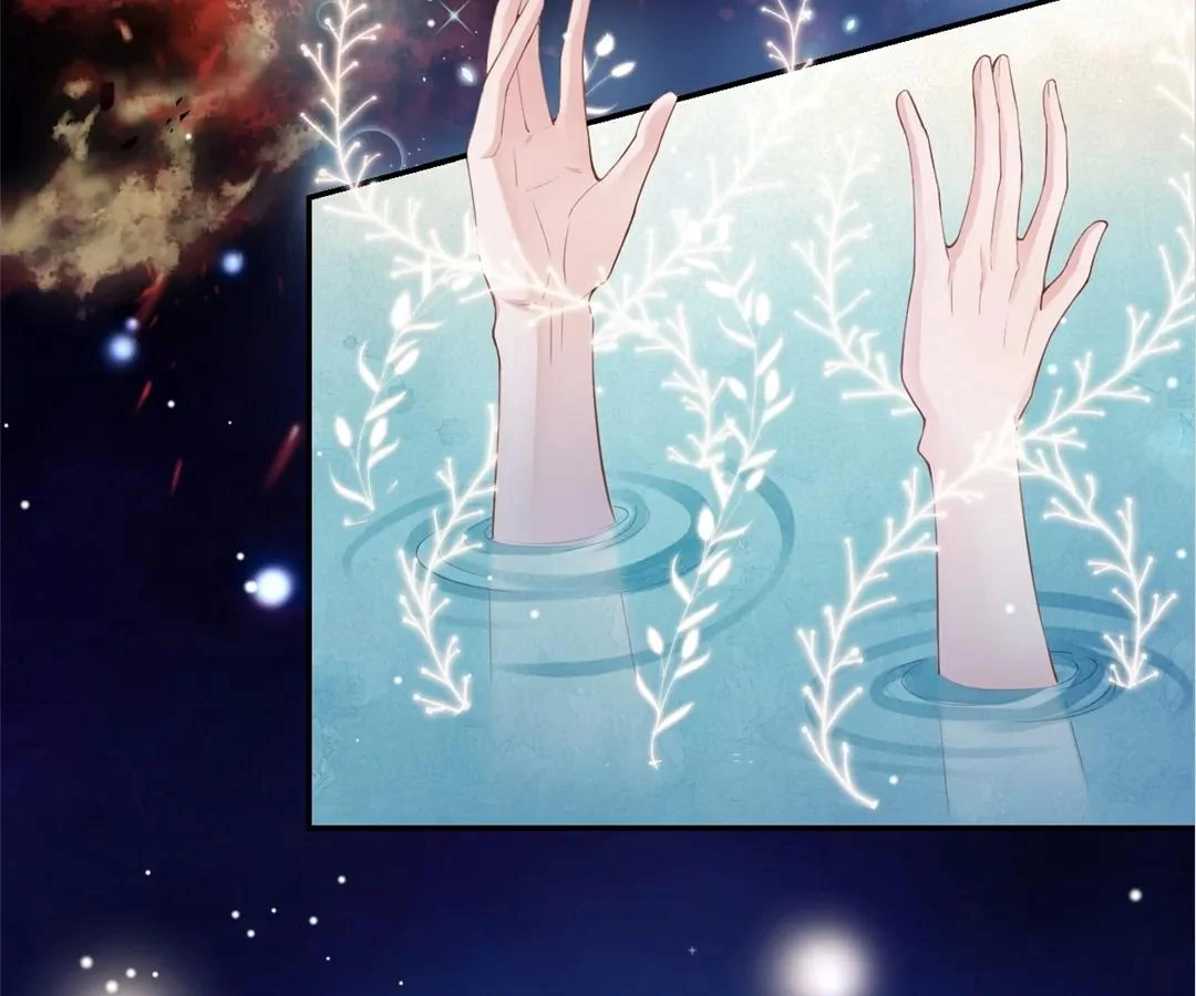 Borrowed Hearts (Official) - Chapter 35 manhwa