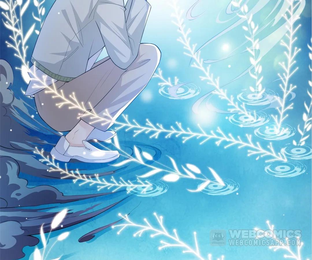 Borrowed Hearts (Official) - Chapter 35 manhwa