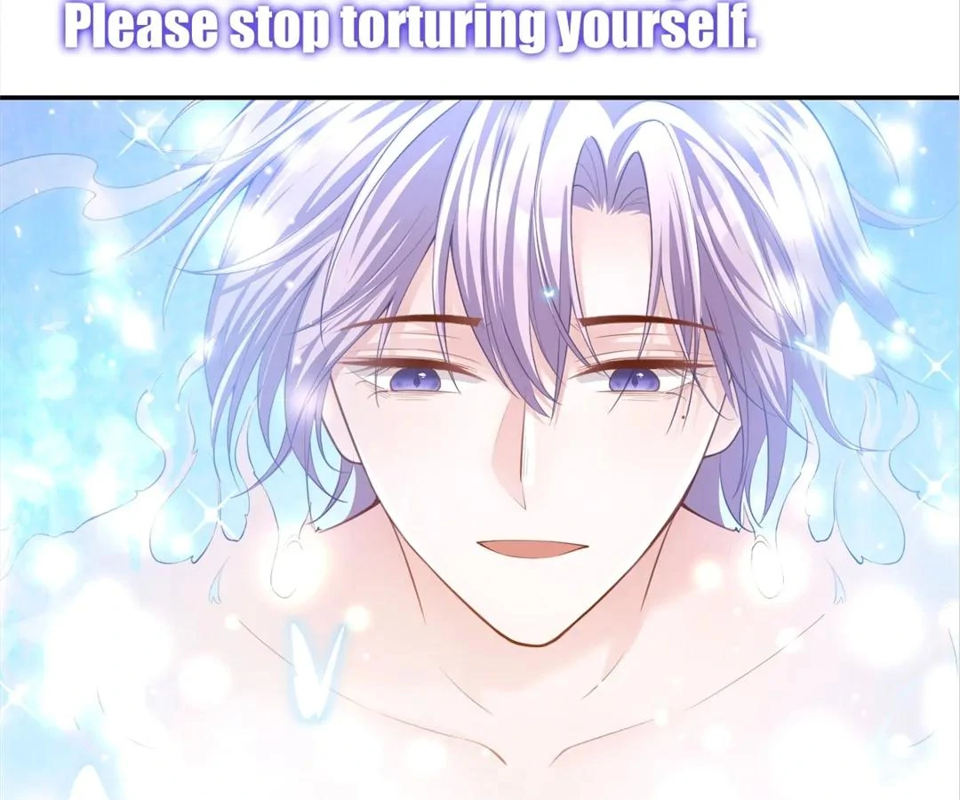 Borrowed Hearts (Official) - Chapter 35 manhwa