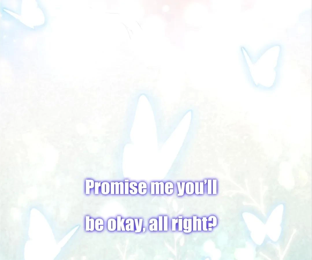 Borrowed Hearts (Official) - Chapter 35 manhwa