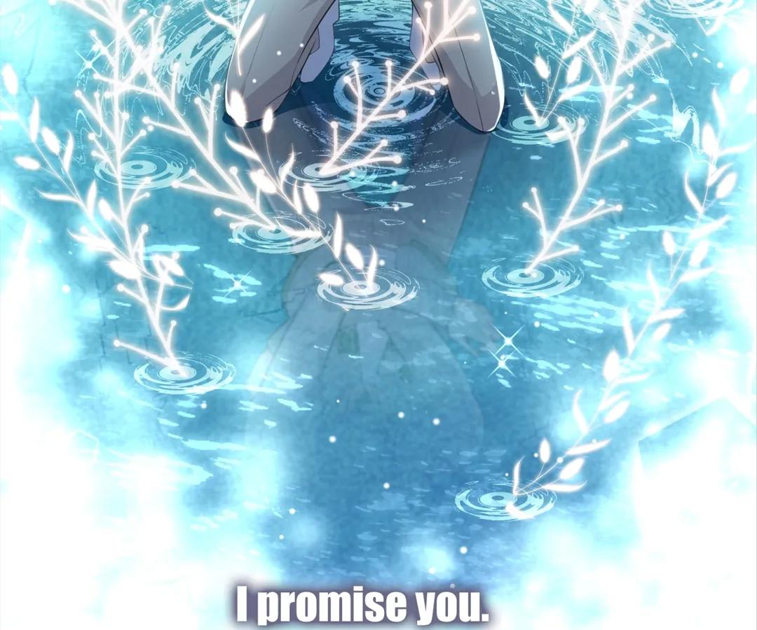 Borrowed Hearts (Official) - Chapter 35 manhwa