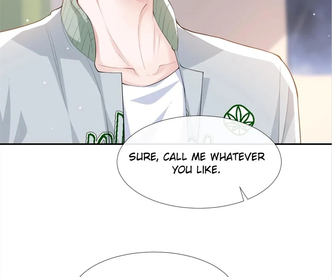 Borrowed Hearts (Official) - Chapter 36 manhwa