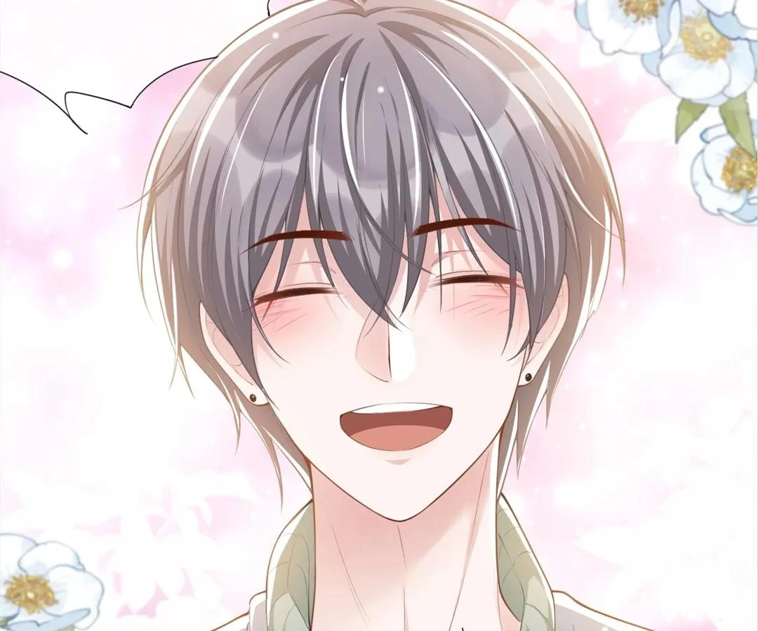 Borrowed Hearts (Official) - Chapter 36 manhwa