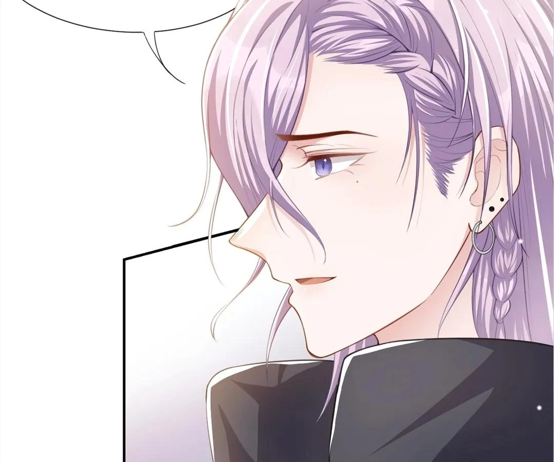 Borrowed Hearts (Official) - Chapter 36 manhwa