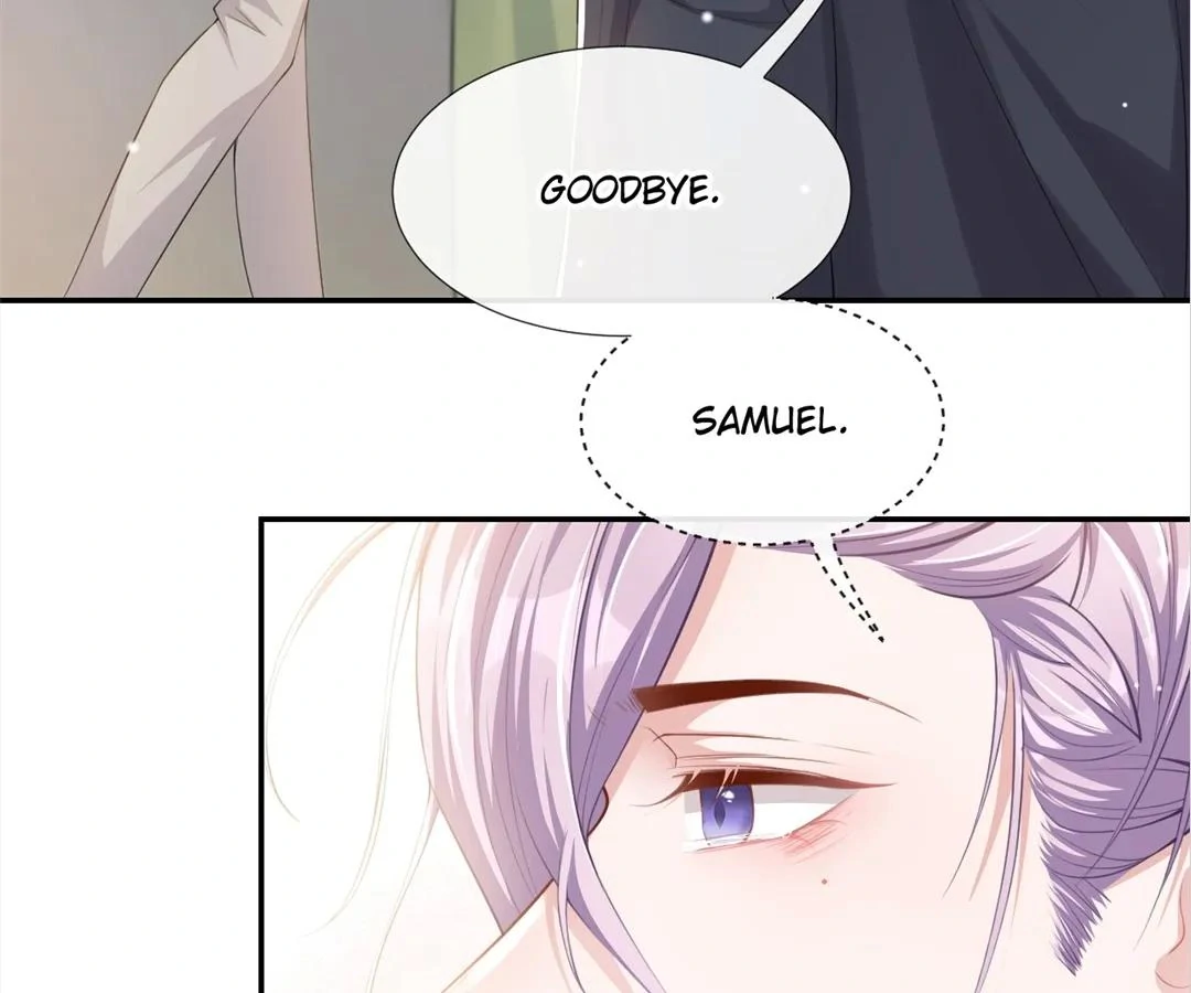 Borrowed Hearts (Official) - Chapter 36 manhwa