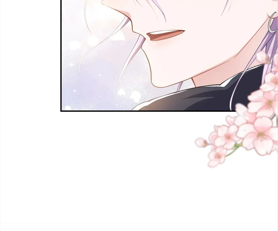 Borrowed Hearts (Official) - Chapter 36 manhwa