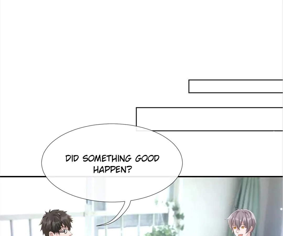 Borrowed Hearts (Official) - Chapter 36 manhwa