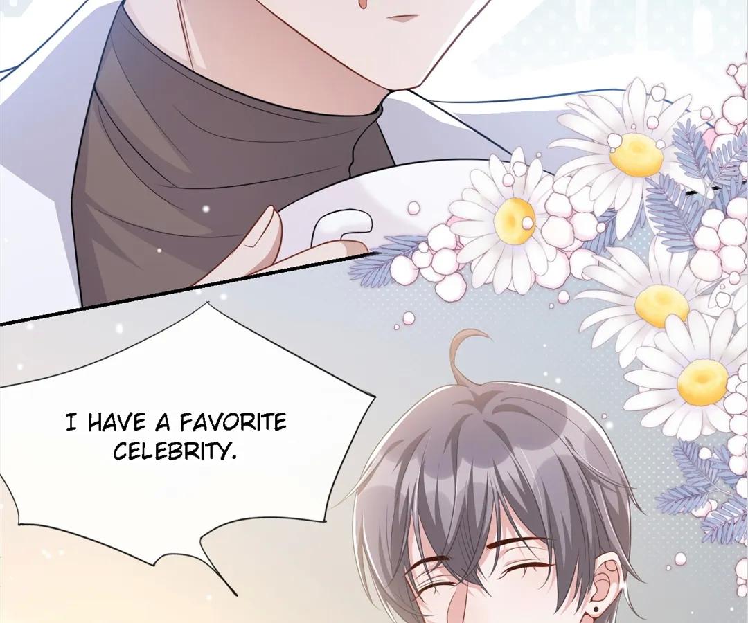 Borrowed Hearts (Official) - Chapter 36 manhwa