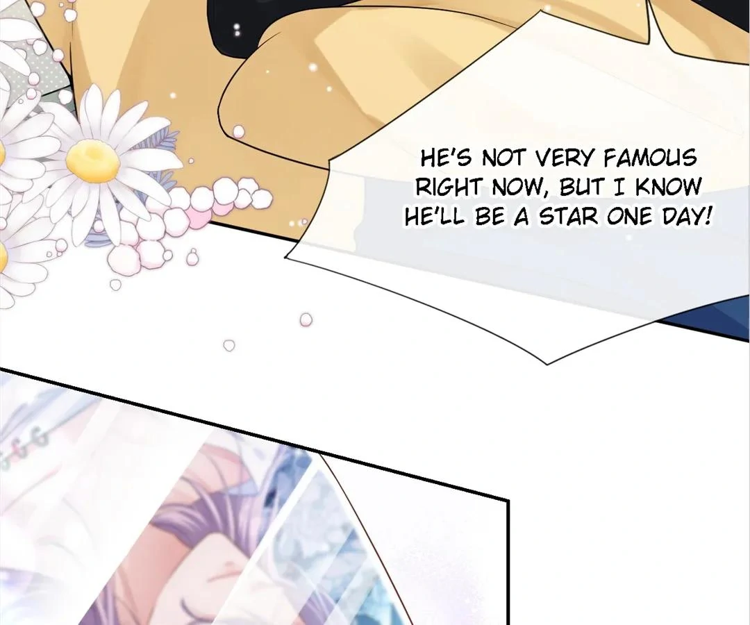 Borrowed Hearts (Official) - Chapter 36 manhwa