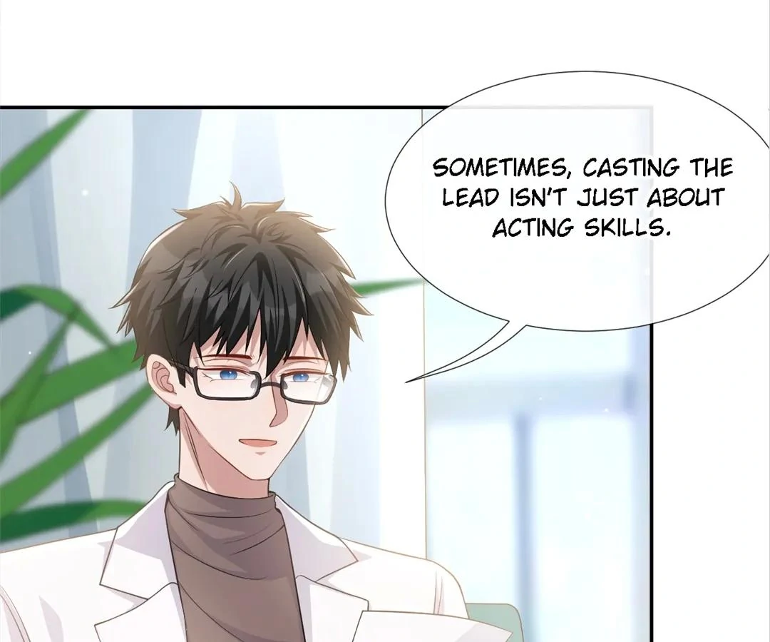 Borrowed Hearts (Official) - Chapter 36 manhwa