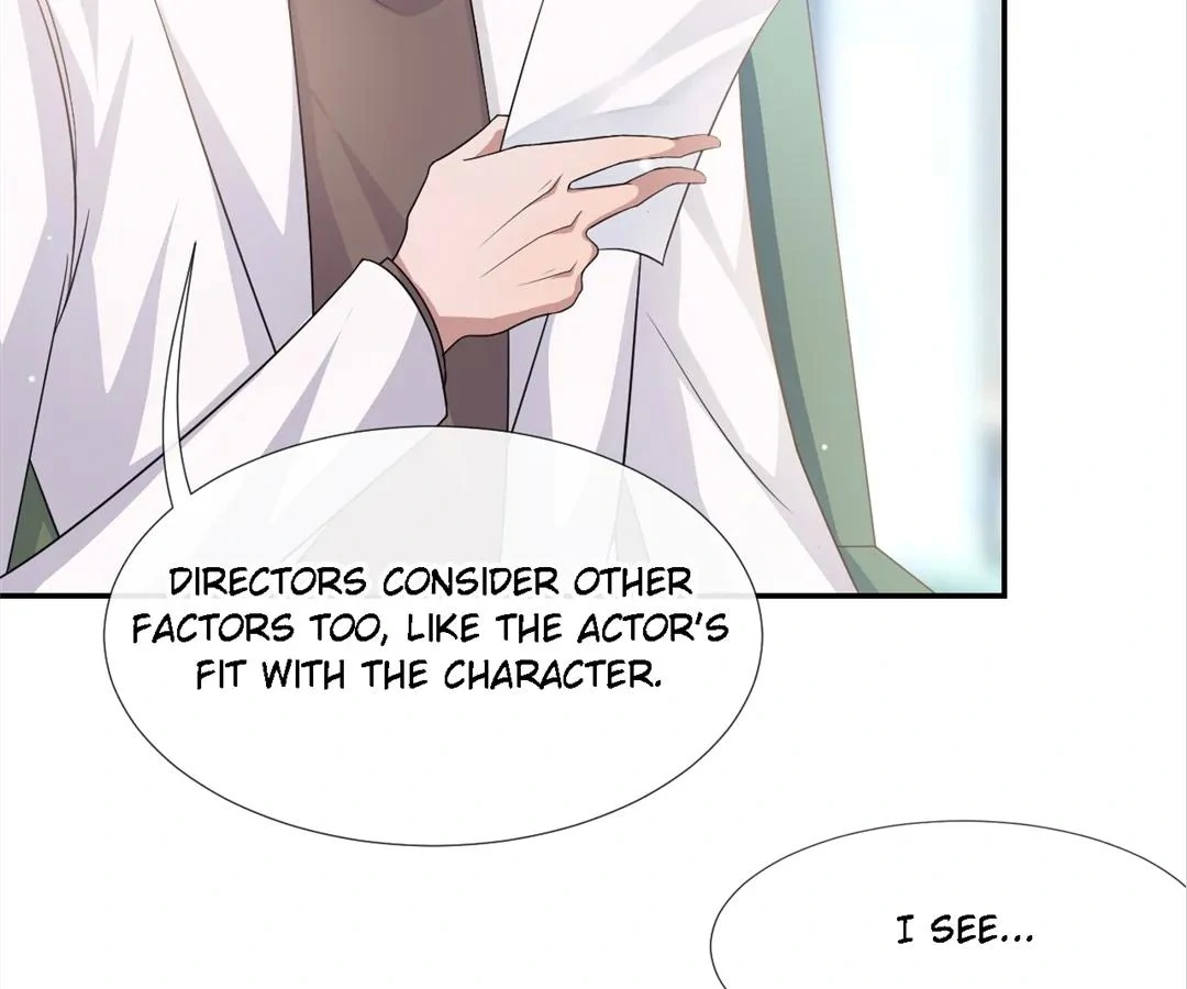 Borrowed Hearts (Official) - Chapter 36 manhwa
