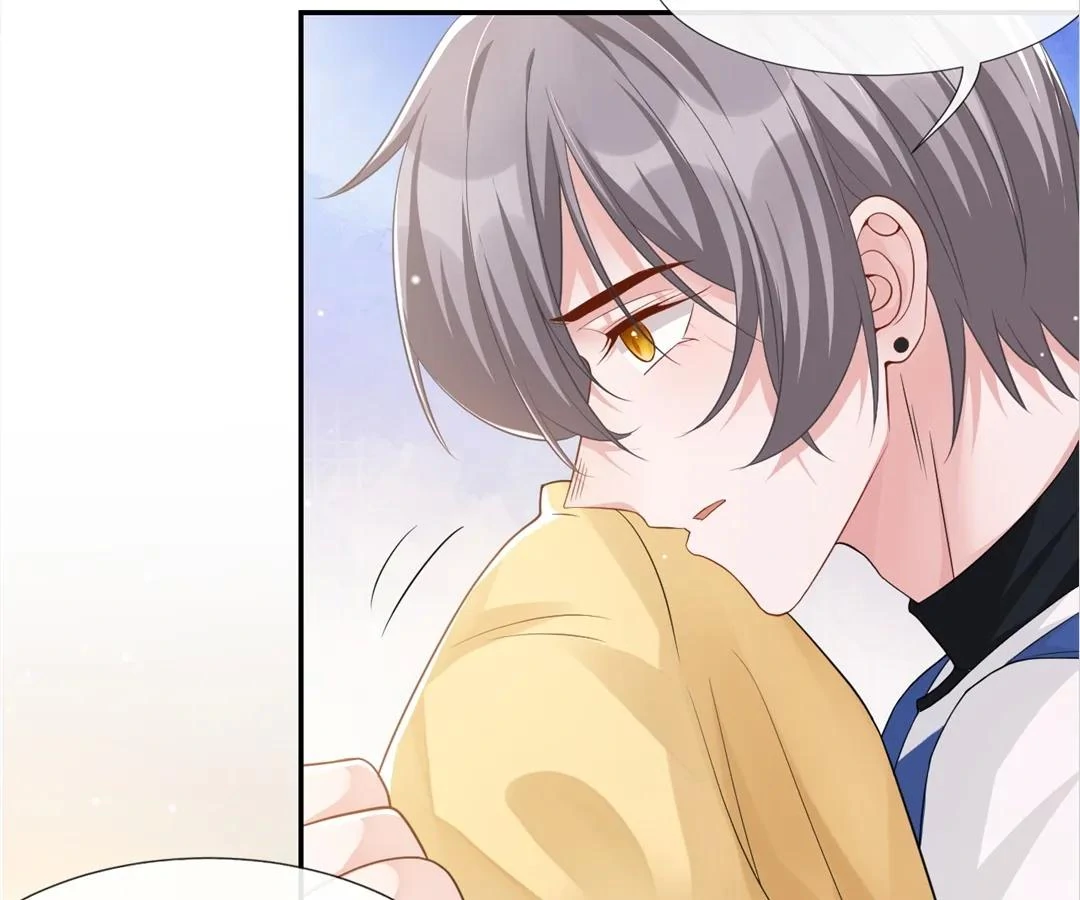 Borrowed Hearts (Official) - Chapter 36 manhwa