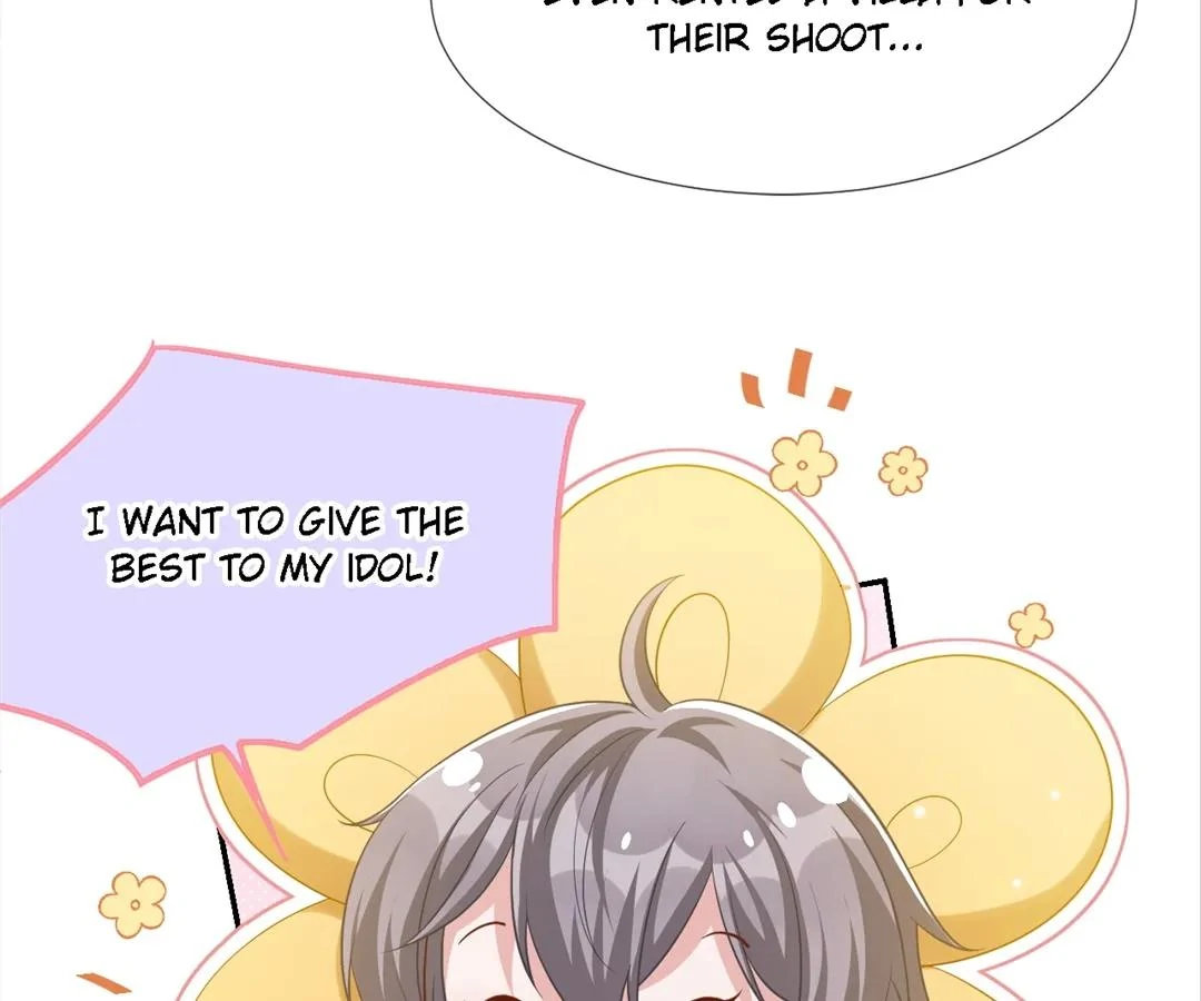 Borrowed Hearts (Official) - Chapter 36 manhwa