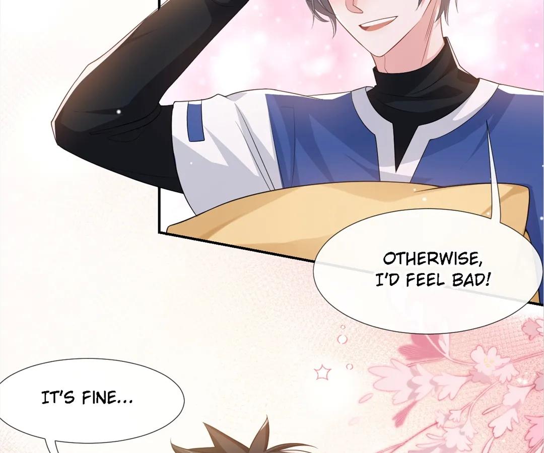 Borrowed Hearts (Official) - Chapter 36 manhwa