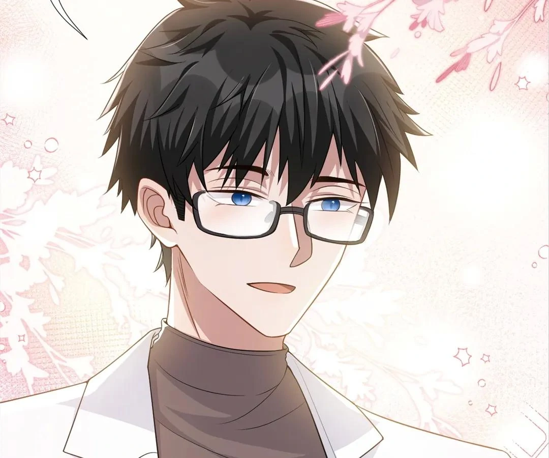 Borrowed Hearts (Official) - Chapter 36 manhwa