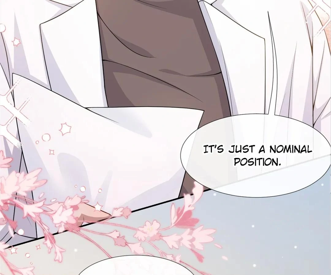 Borrowed Hearts (Official) - Chapter 36 manhwa
