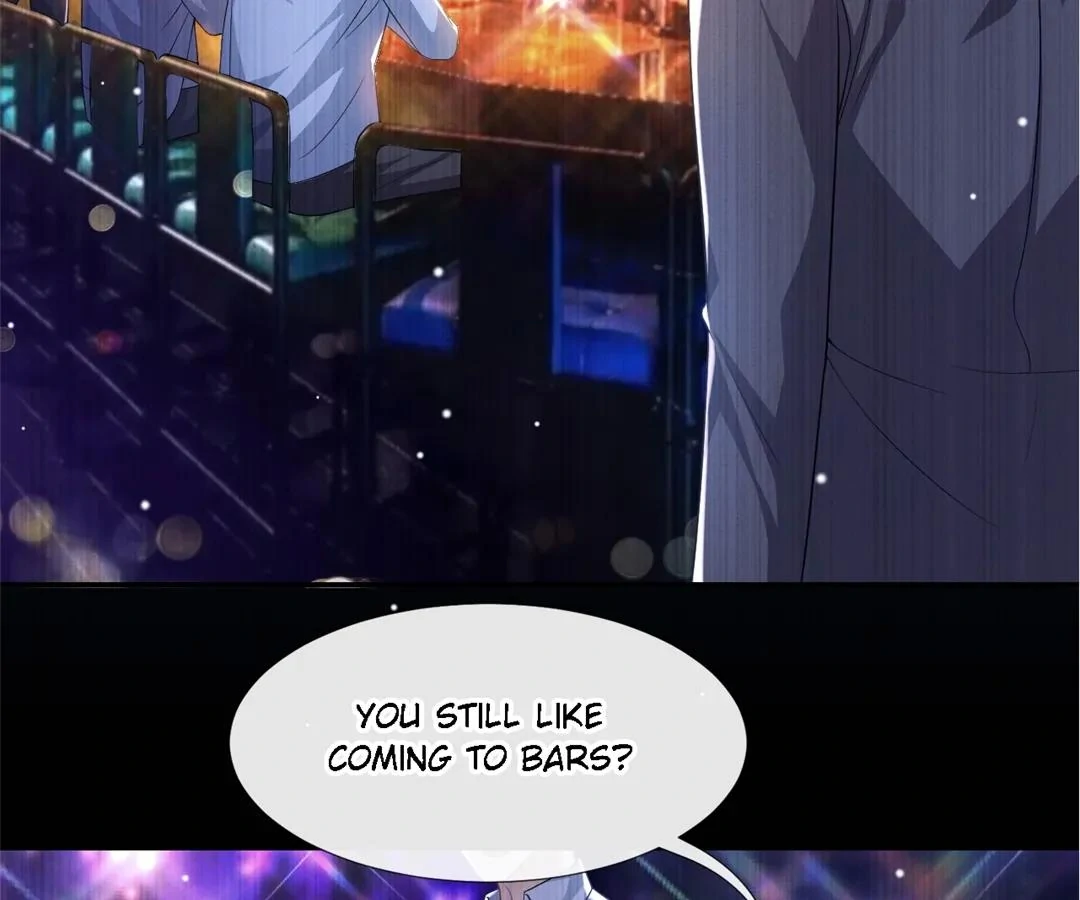 Borrowed Hearts (Official) - Chapter 36 manhwa