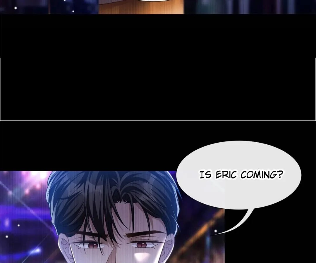 Borrowed Hearts (Official) - Chapter 36 manhwa