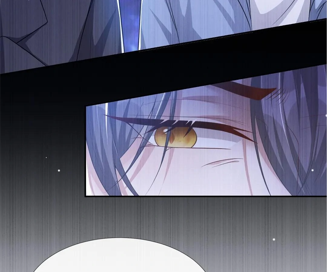 Borrowed Hearts (Official) - Chapter 36 manhwa