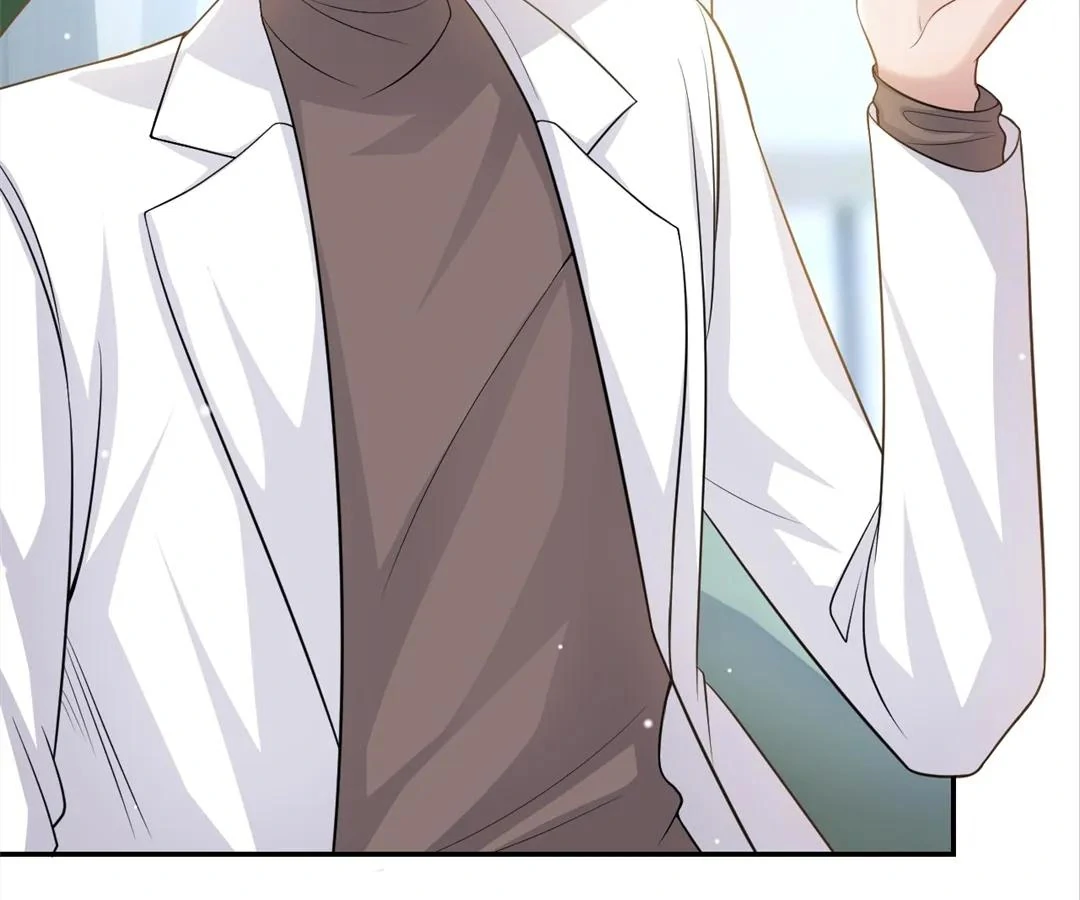 Borrowed Hearts (Official) - Chapter 36 manhwa