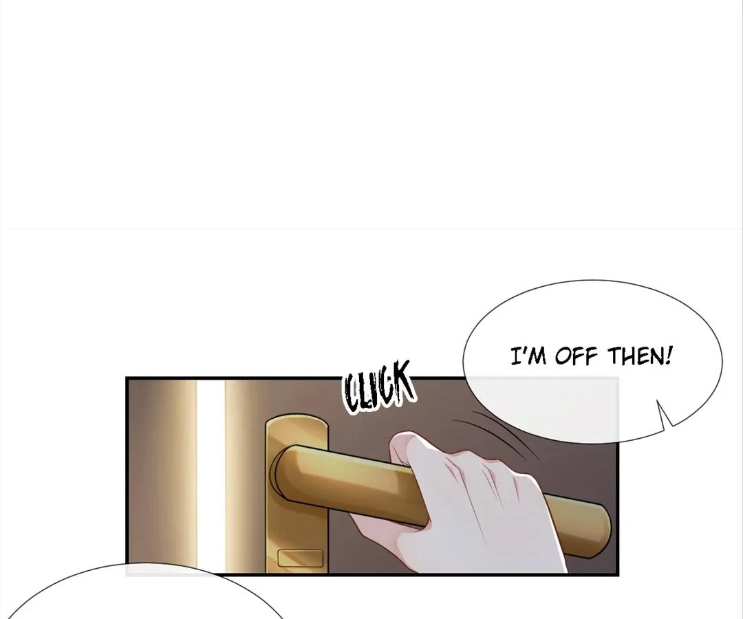 Borrowed Hearts (Official) - Chapter 36 manhwa