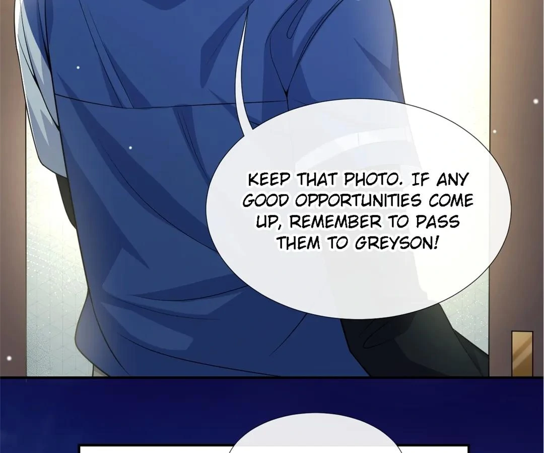 Borrowed Hearts (Official) - Chapter 36 manhwa