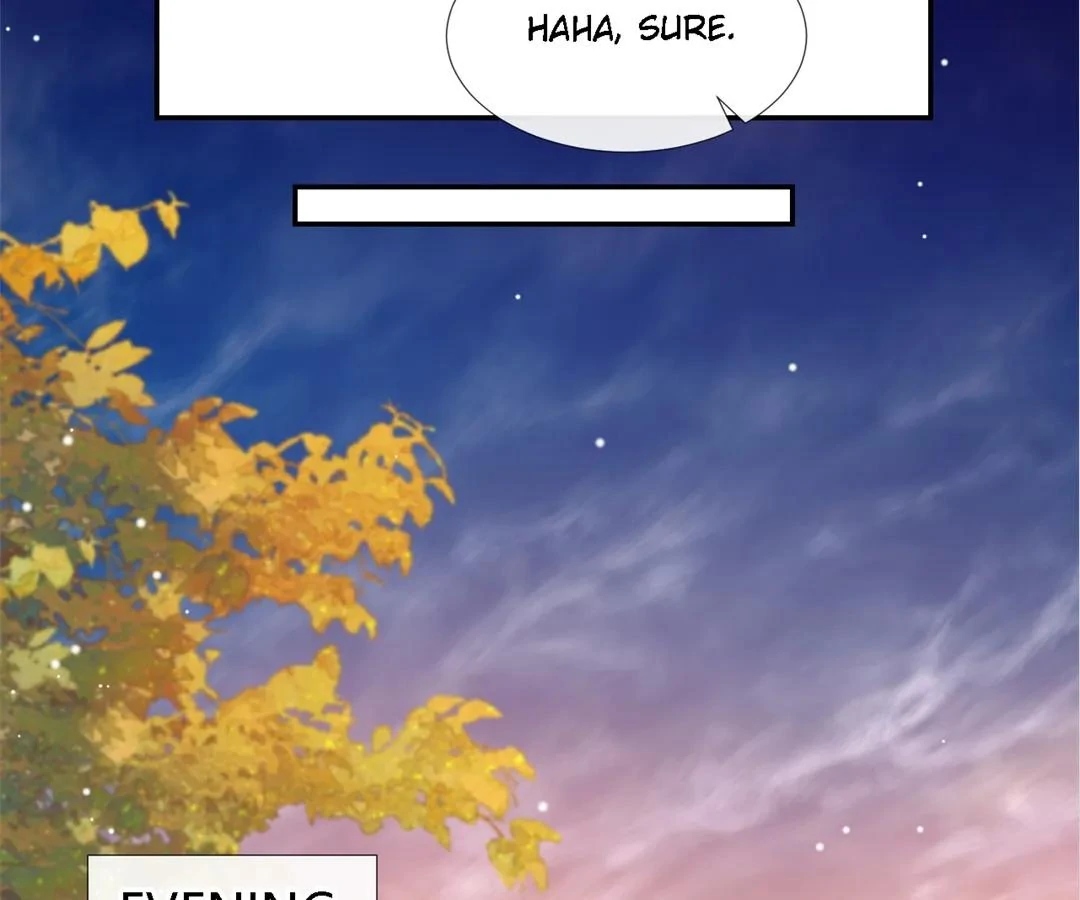 Borrowed Hearts (Official) - Chapter 36 manhwa