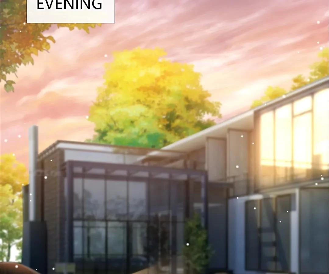 Borrowed Hearts (Official) - Chapter 36 manhwa