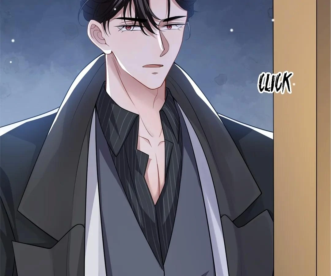 Borrowed Hearts (Official) - Chapter 36 manhwa