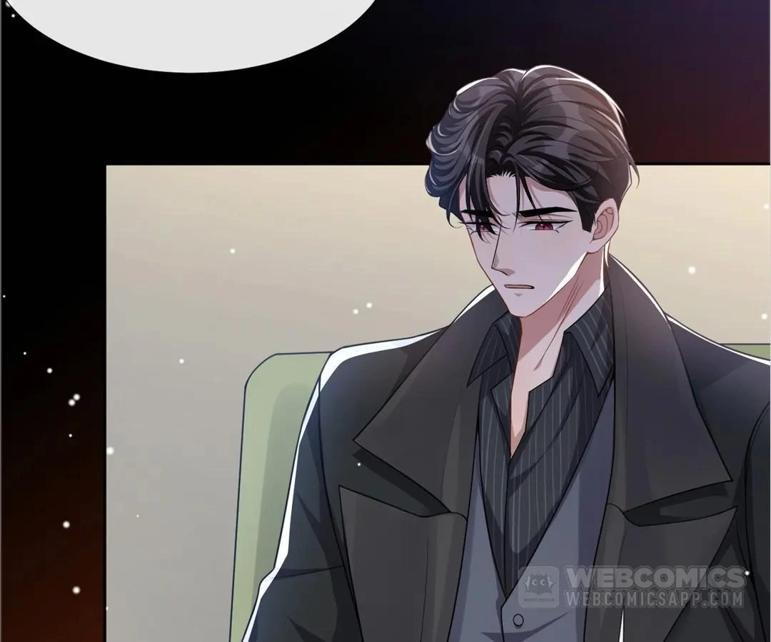 Borrowed Hearts (Official) - Chapter 36 manhwa