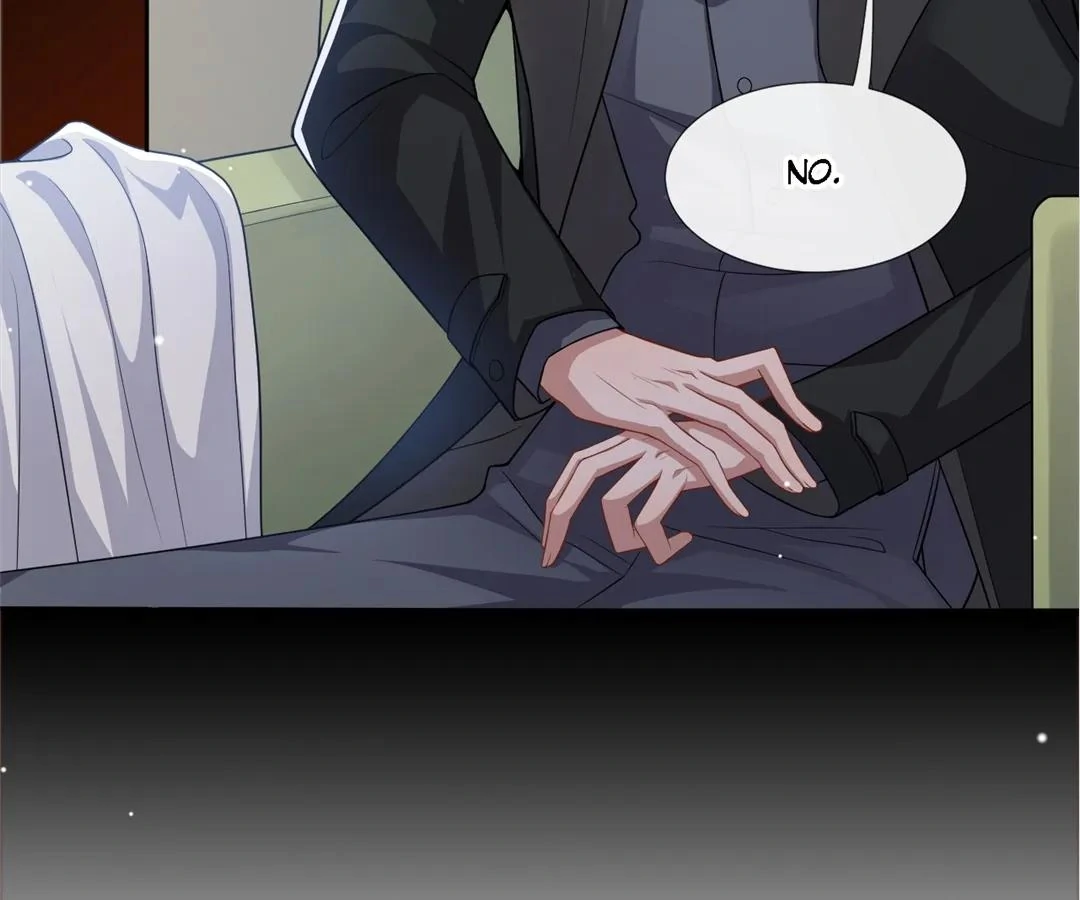Borrowed Hearts (Official) - Chapter 36 manhwa