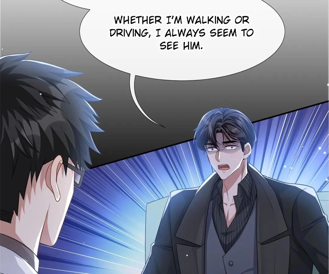 Borrowed Hearts (Official) - Chapter 37 manhwa
